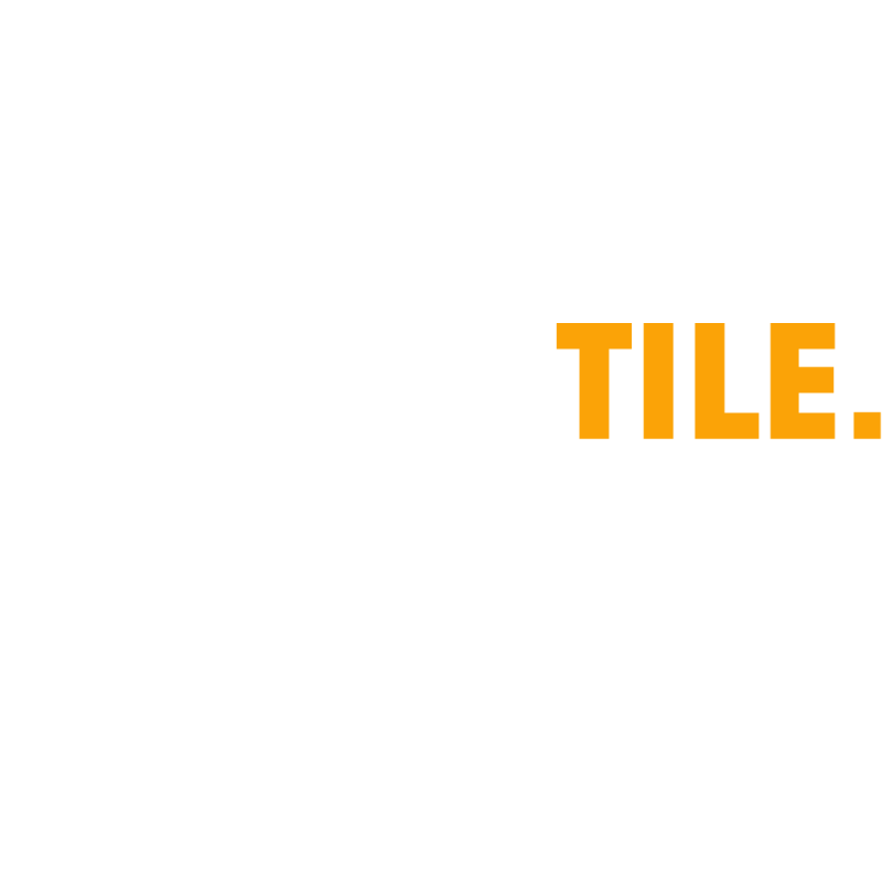 StreamTile