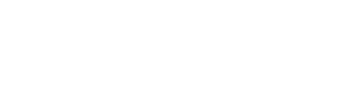 Ag Leader logo