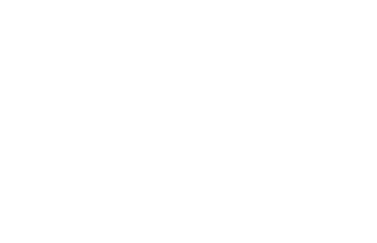 DigiFarm Virtual Base Network logo