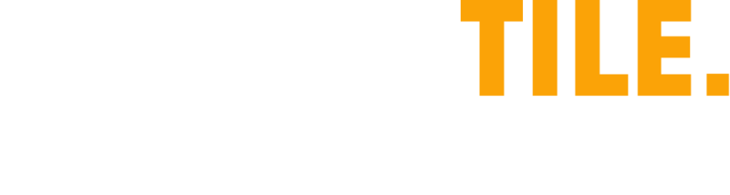 StreamTile logo