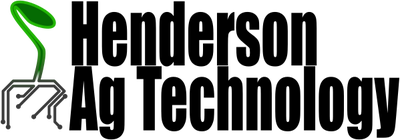Henderson Ag Technology